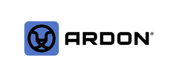 Ardon logo