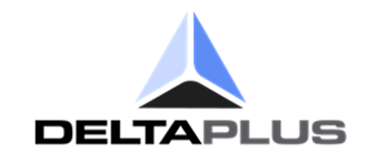 Deltaplus logo