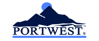 Portwest logo