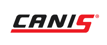 Canis logo