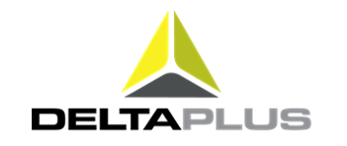 Deltaplus logo