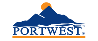 Portwest logo