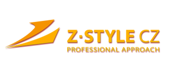 ZStyle logo
