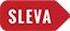 Sleva