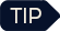 TIP