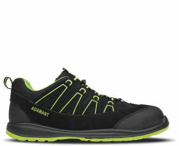 ADM ALEGRO S1P Green Low