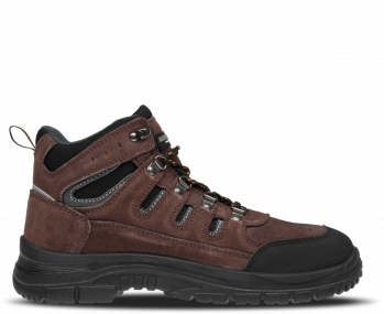 ADM BAXTER O1 High