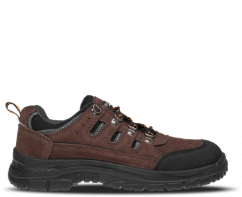 ADM BAXTER O1 Low