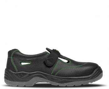 ADM CLASSIC O1 Sandal