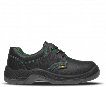 ADM CLASSIC S1 Low
