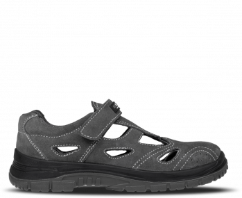 ADM TAYLOR S1 Sandal