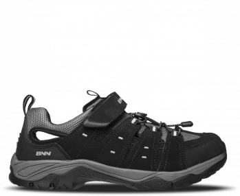 BNN AMIGO O1 Grey Sandal