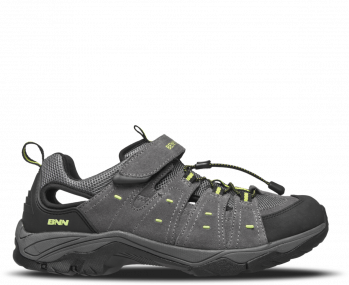 BNN AMIGO O1 Lime Sandal