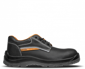 BNN BASIC O1 Low