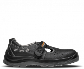 BNN BASIC O1 Sandal