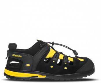 BNN BOMBIS S1 Sandal