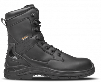 BNN COMMODORE S3 Non Metallic Boot