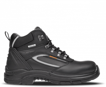 BNN FORTIS O2 Membrane High