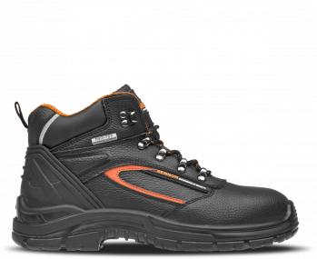 BNN FORTIS S3 Membrane High