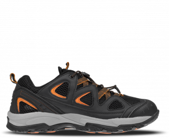 BNN IMPERIO Low                                   