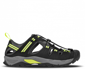 BNN LOMBARDO Sandal                               