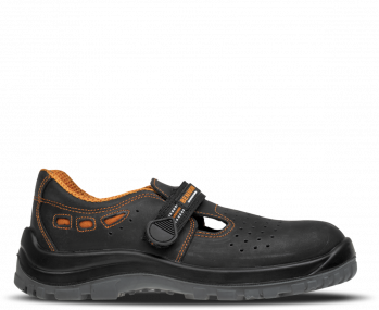 BNN LUX O1 Sandal