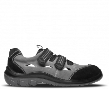 BNN MAUSER S1 Sandal