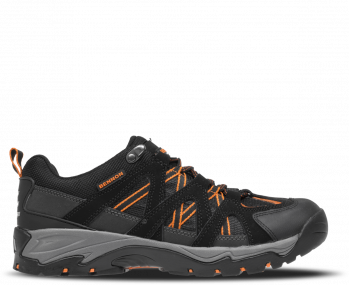 BNN ORLANDO O1 Low