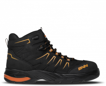 BNN ORLANDO XTR S3 High