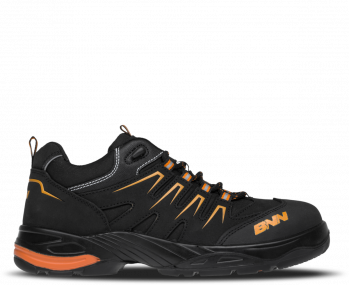 BNN ORLANDO XTR S3 Low