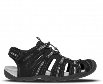 BNN PALMER Sandal                                 