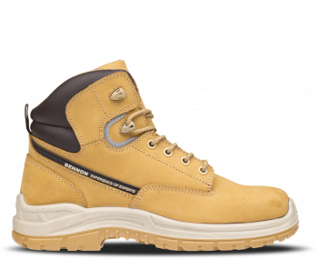 BNN RANGER O2 High