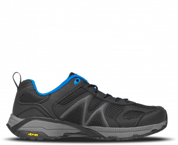 BNN RITERO Low                                    