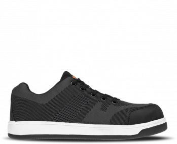 BNN RUSSEL S1P Low