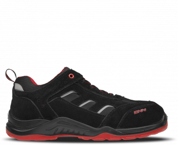 BNN TAURUS S1 Low